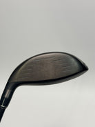 Srixon ZX Mk II 3+ Wood 13.5° HZRDUS RDX Smoke Red 60g Stiff Fairway Wood6