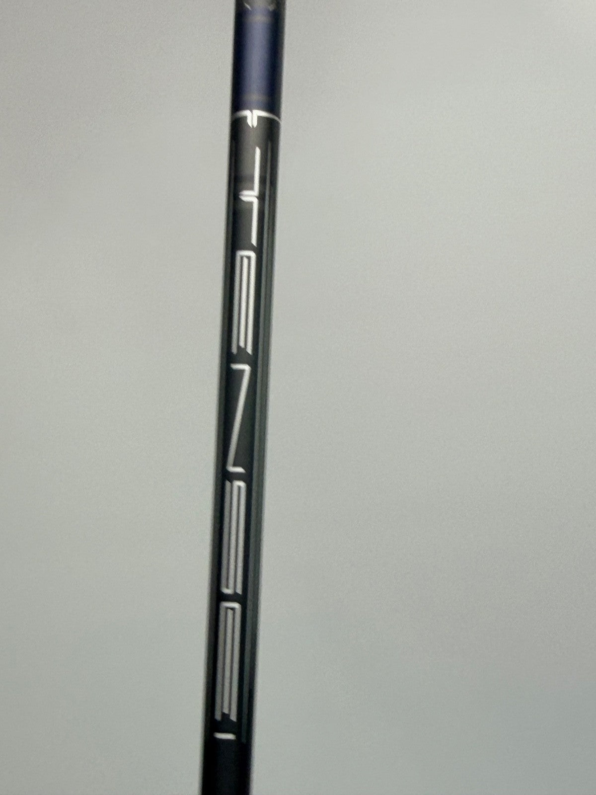 Callaway Ai Smoke Max Heavenwood 7 Wood 20° Tensei Blue 65g Regular 43in Midsize9