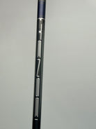 Callaway Ai Smoke Max Heavenwood 7 Wood 20° Tensei Blue 65g Regular 43in Midsize9
