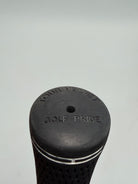 UST Mamiya ProForce 65 M40X 65g Regular 42.5" TaylorMade Driver Shaft Tip6