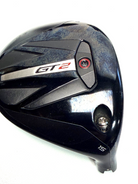 Titleist GT2 3 Wood 15° Head Only Fairway Wood3