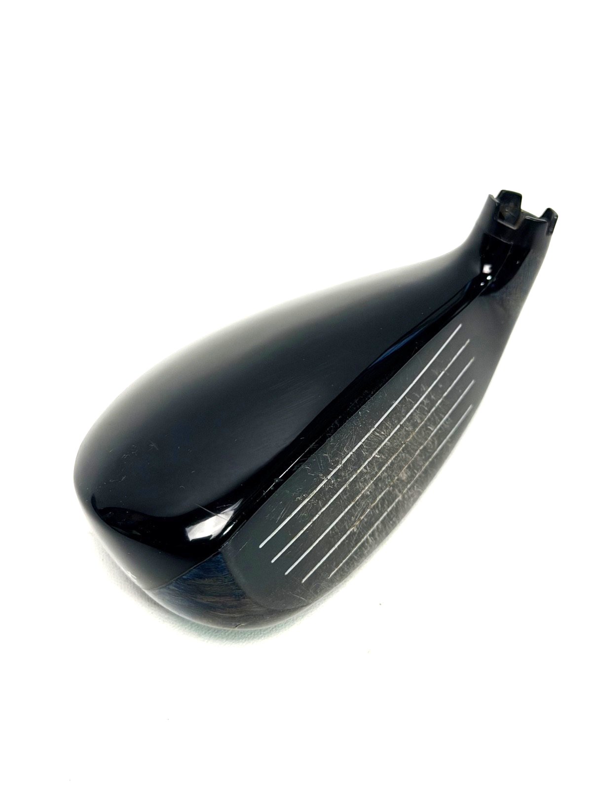 Titleist GT3 3 Hybrid 19°  Head Only Golf Club1