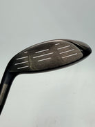 Callaway Paradym 7 Wood 21° Ascent Blue 50 Regular Flex 42" Lamkin Mid4