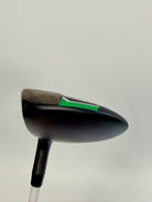 Callaway Elyte 9 Max Fast Wood 25° Eldio 40g Ladies Flex Fairway Wood3