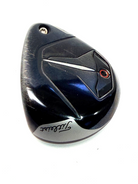 Titleist TSR1 5 Hybrid 23° Head Only6