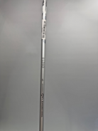 Mitsubishi Eldio 40L Fairway 40g Ladies 39.75" Shaft .335 Tip Winn Grip1