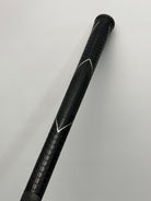Callaway Ai Smoke Max Fast 7 Wood 22° Tensei Blue 40g Senior9