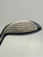 Callaway Ai Smoke Max 7 Wood 21° Tensei AV Blue 65g Regular Flex Fairway Wood4