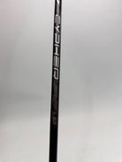 Callaway Ai Smoke Max D 7 Wood 21° Cypher Black Senior Flex 42" GP Jumbo7