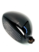 Titleist TSR1 5 Hybrid 23° Head Only0