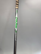 Callaway Mavrik 7 Wood 21° EvenFlow Green 55g Regular Fairway Wood7