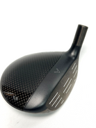 Callaway Ai Smoke Max Fast 7 Wood 22° High Launch Fairway Wood Head Only1