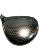 Callaway Elyte X 3 Wood 15° Right Handed  Head Only2