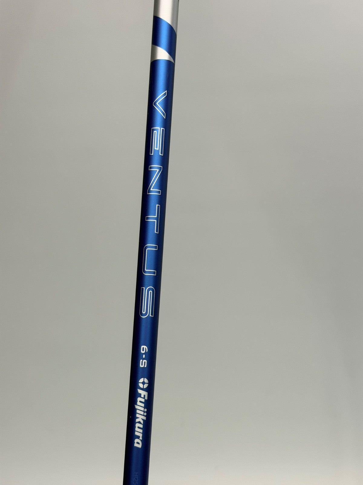 Callaway NEW Elyte 11 Wood 27° Ventus Blue Velocore+ 65g Stiff Flex Fairway Wood8