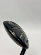 Callaway Rogue ST Max D 7 Wood 22° Cypher Black 40g Senior2