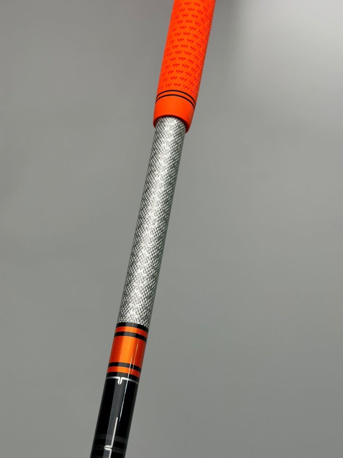 Callaway Mavrik 7 Wood 21° Tensei AV Orange 75g XStiff Flex WG Midsize9