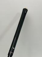 Callaway Mavrik Max 7 Wood 21° Helium 4F2 Senior Flex 42" Golf Pride9