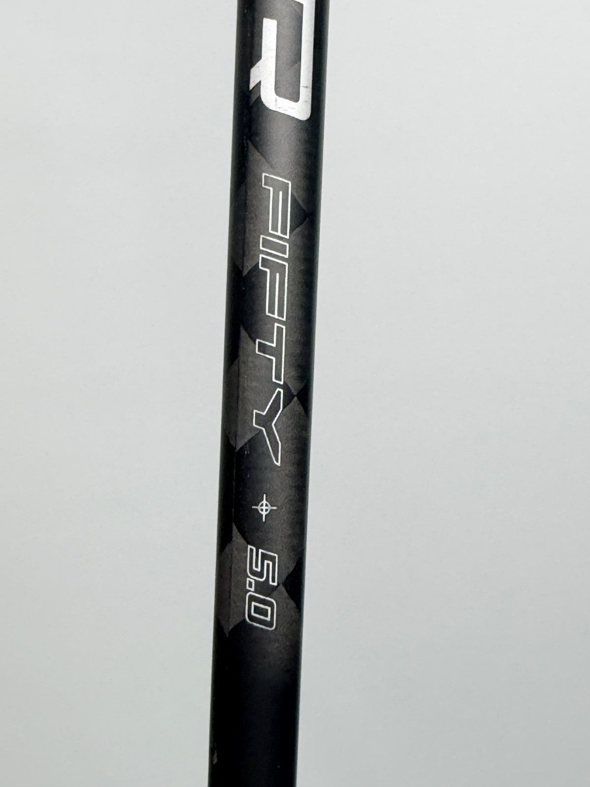 Callaway Ai Smoke Max D 7 Wood 21° Cypher Black 50g Senior A CP2 Midsize8