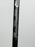 Callaway Ai Smoke Max D 7 Wood 21° Cypher Black 50g Senior A CP2 Midsize8