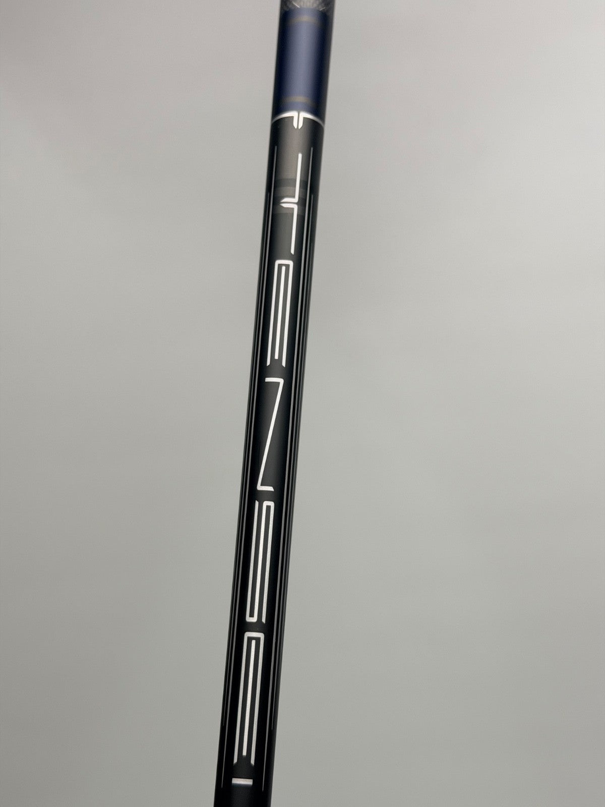 Callaway Ai Smoke Max 7 Wood 21° Tensei Blue 55g Regular Flex Fairway Wood8