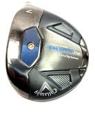 Callaway Ai Smoke Max Fast 7 Wood 22° High Launch Fairway Wood Head Only7