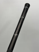 Mitsubishi Vanquish 40g Senior A 41" Shaft Ping Fairway Tip4