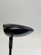 Callaway Paradym 7 Wood 21° HZRDUS Black 4th Gen 70g Regular Flex3