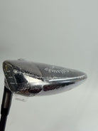 Callaway Ai Smoke Max Heavenwood 7 Wood 20° Autoflex SF505 50g Regular Flex NEW3