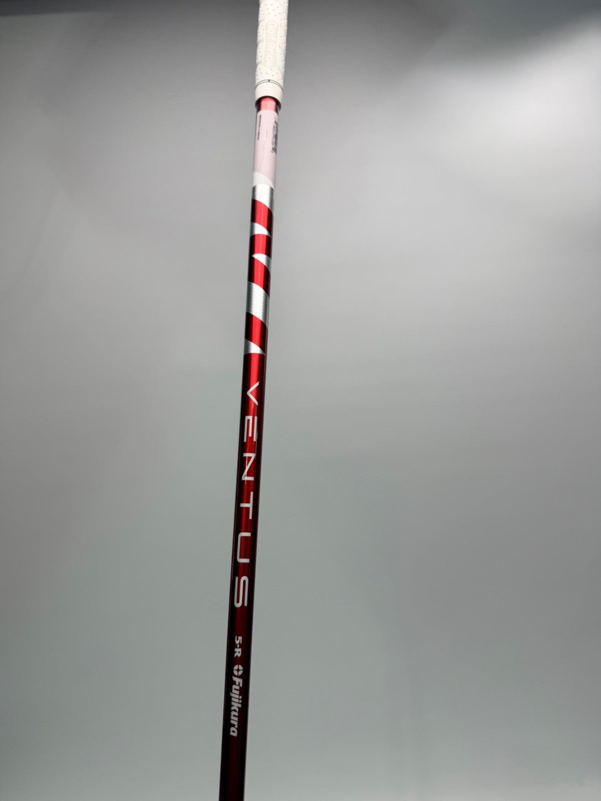Callaway NEW Paradym 9 Wood 24° Ventus Red Velocore 55g Regular Flex Fairway8