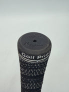 Graphite Design Tour AD VF6 65g XStiff 40.75" Shaft Titleist Fairway Tip5