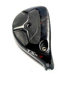 Titleist TSR3 3 Hybrid 19° Head Only Golf Club3