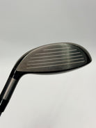 Callaway Elyte Triple Diamond 7 Wood 21° Aretera EC1 Blue 75g X-Stiff 42in4