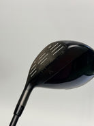Callaway Paradym Heavenwood 7 Wood 20° Cypher Black 50g Regular Flex5