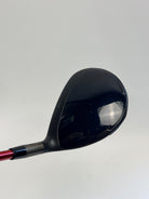 Callaway Paradym Heavenwood 20° Ventus Red Velocore 75g Stiff Fairway Wood6
