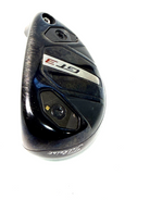 Titleist GT3 4 Hybrid 21°  Head Only Golf Club6
