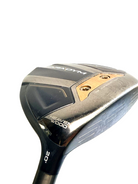 Callaway Paradym Heavenwood 7 Wood 20° Tensei AV Blue 55g Regular Flex0
