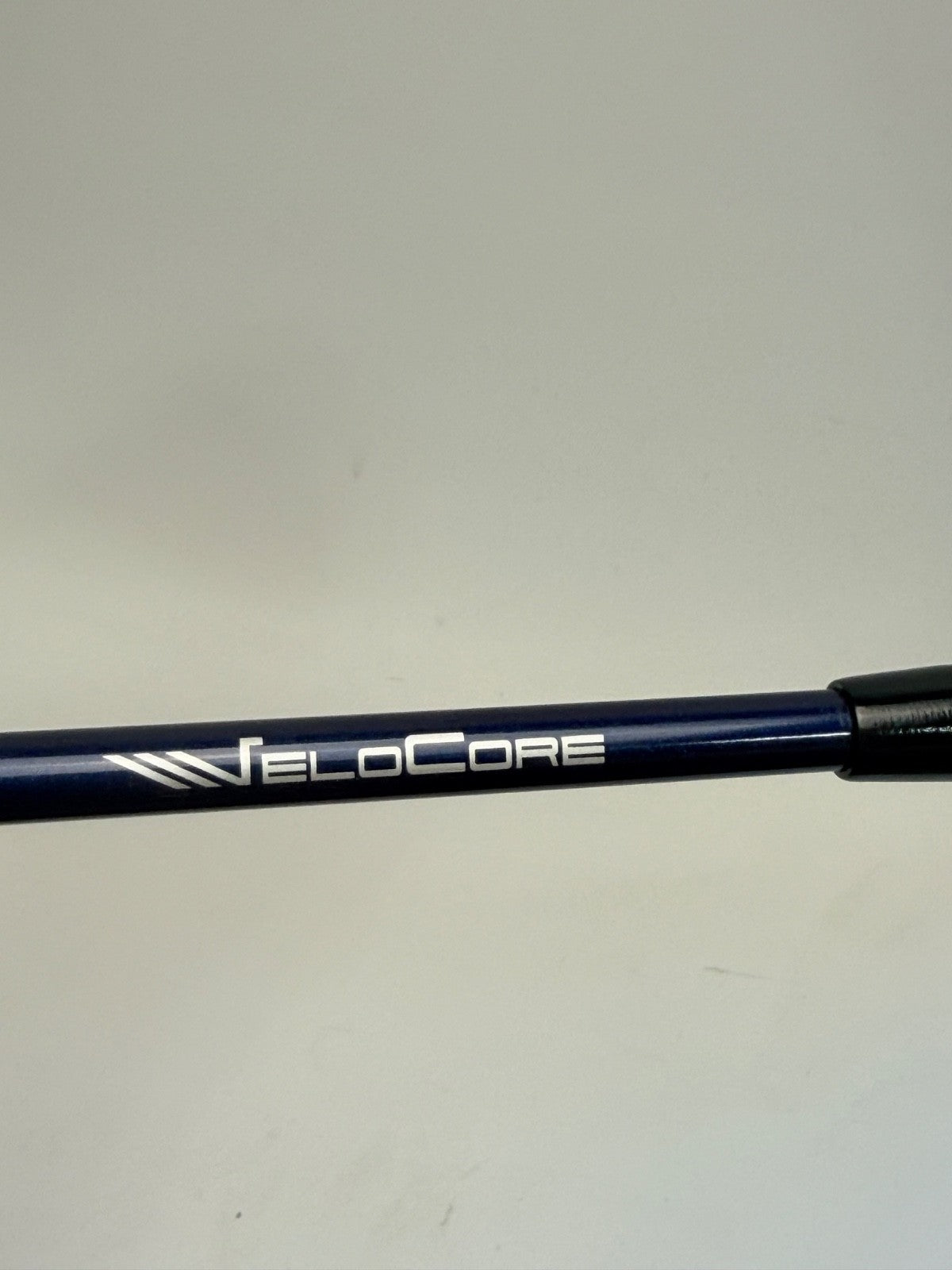 Callaway Paradym 7 Wood 21° Ventus Blue TR Velocore 85g Stiff Fairway Wood9