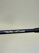 Callaway Paradym 7 Wood 21° Ventus Blue TR Velocore 85g Stiff Fairway Wood9