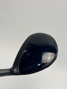 Callaway Paradym 7 Wood 21° Ventus Blue TR Velocore 85g Stiff Fairway Wood6