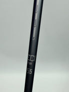 Callaway Elyte Triple Diamond 7 Wood 21° Aretera EC1 Blue 75g X-Stiff 42in10