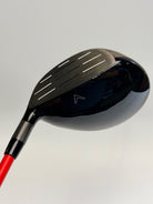 Callaway Epic Max Heavenwood 7 Wood 20° ProForce V2 Red 50g Ladies5