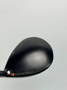 TaylorMade R7 Quad Mini Driver 11.5° Speeder MD 6 Stiff Flex 43.75"7