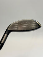 Callaway Elyte 7 Wood 21° Ventus Black TR Velocore 75g XStiff4