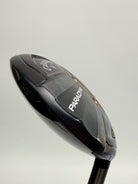 Callaway Paradym Heavenwood 7 Wood 20° Tensei AV Blue 65g Regular Flex2