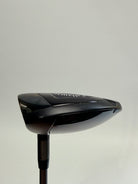 Callaway Paradym 7 Wood 21° Tour AD XC6 65g Senior Flex3