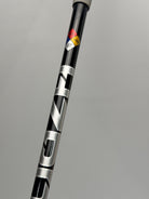 Callaway Paradym 7 Wood 21° HZRDUS Black 4th Gen 70g Stiff Flex7