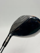 Callaway NEW Mavrik 5 Wood 18° HZRDUS Orange T800 65g Regular Flex Fairway Wood6