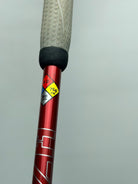 Project X HZRDUS Red RDX Smoke 75g Stiff 41.5" TaylorMade Fairway Shaft3