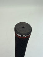 TaylorMade R7 Quad Mini Driver 11.5° Speeder MD 6 Stiff Flex 43.75"10