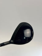 Callaway Paradym 7 Wood 21° HZRDUS Black 4th Gen 70g Regular Flex6